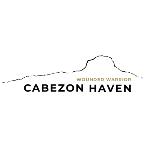 Cabezon Wounded Warrior Haven