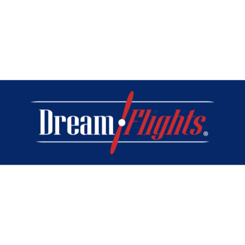 Dream Flights