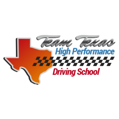 CloudDancer Team Texas