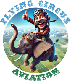 Flying Circus Aviation