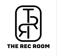 The Rec Room