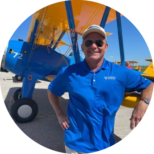 Joseph (Joey) Johnson