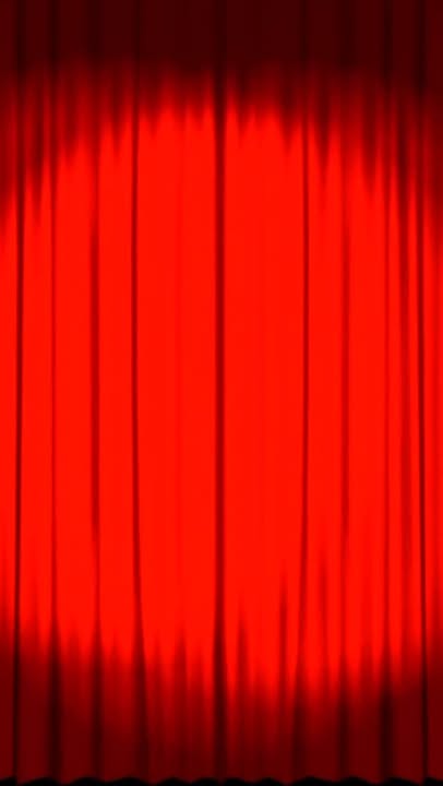 2026 CloudDancer Scholarship Applications Now Open