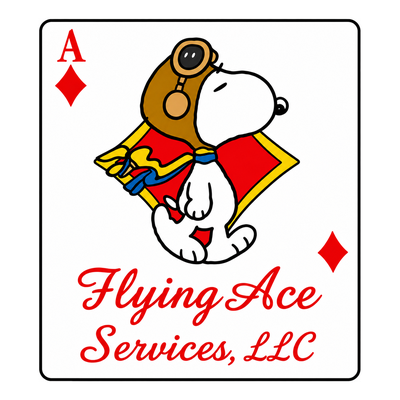 Flying Ace Services, LLC