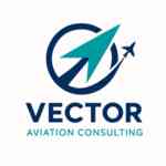 Vector Aviation Consulting